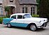 1956 Oldsmobile 88 Sedan for sale 101124514