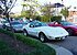 1975 Chevrolet Corvette Coupe for sale 101124518