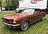 1966 Ford Mustang Convertible for sale 101124519