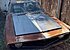 1969 Chevrolet Camaro Coupe for sale 101124521