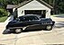 1951 Buick Special for sale 101124524