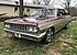 1964 Chevrolet Chevelle for sale 101124526