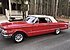 1963 Mercury Comet for sale 101124527