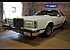 1978 Ford Thunderbird LX for sale 101124528