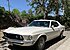 1969 Ford Mustang LX V8 Coupe for sale 101124531