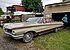 1960 Buick Electra Coupe for sale 101124534
