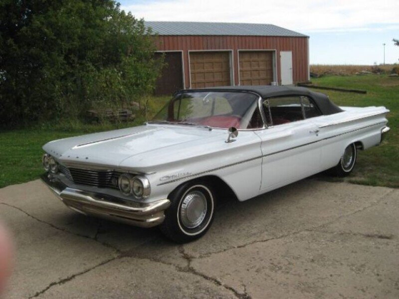 1960 pontiac catalina for sale near cadillac michigan 49601 classics on autotrader 1960 pontiac catalina for sale near cadillac michigan 49601 classics on autotrader