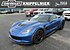 2019 Chevrolet Corvette for sale 101124855