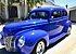 1940 Ford Deluxe for sale 101124899