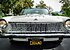 1963 Dodge Dart for sale 101124962