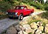 1971 Chevrolet C/K Truck 4x4 Regular Cab 1500 for sale 101124965