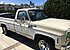 1973 Chevrolet C/K Truck 2WD Regular Cab 2500 for sale 101124966