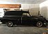 1953 Chevrolet Sedan Delivery for sale 101124972