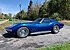1972 Chevrolet Corvette Coupe for sale 101124973