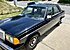 1981 Mercedes-Benz 300D for sale 101124976