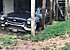 1957 Cadillac Eldorado for sale 101124978