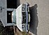 1974 Ford Gran Torino for sale 101124980