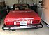 1978 Mercedes-Benz 450SL for sale 101124986