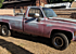 1973 GMC Pickup for sale 101124987