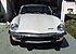1973 Triumph Spitfire for sale 101124989