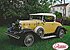 1931 Ford Model A for sale 101125075