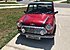 1991 Rover Other Rover Models for sale 101125079