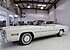 1976 Cadillac Eldorado for sale 101125080