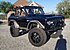1975 Ford Bronco for sale 101125082