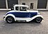 1931 Ford Model A for sale 101125086