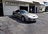 1999 Pontiac Firebird Trans Am Coupe for sale 101125087