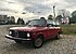 1976 BMW 2002 for sale 101125089