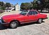 1987 Mercedes-Benz 560SL for sale 101125091