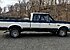 1988 Ford F150 2WD SuperCab for sale 101125093