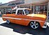 1964 Chevrolet C/K Truck for sale 101125096