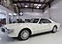 1969 Oldsmobile Toronado for sale 101125100