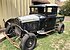1930 Ford Model A for sale 101125102