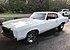 1971 Chevrolet Monte Carlo SS for sale 101125105