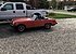 1975 MG Midget for sale 101125111