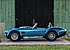 1965 Shelby Cobra for sale 101125137