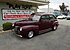 1941 Ford Other Ford Models for sale 101125306