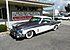 1955 Studebaker President for sale 101125307
