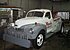 1948 Nash Other Nash Models for sale 101125420