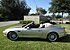 1998 Aston Martin DB7 Volante for sale 101125429