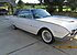 1962 Ford Thunderbird for sale 101125446