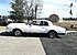 1978 Chevrolet Monte Carlo SS for sale 101125456