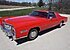 1977 Cadillac Eldorado Coupe for sale 101125524