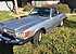 1982 Mercedes-Benz 380SL for sale 101125532