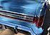1979 Lincoln Continental Executive for sale 101125533