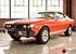 1976 Toyota Celica for sale 101125535