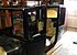 1919 Ford Model T for sale 101125536